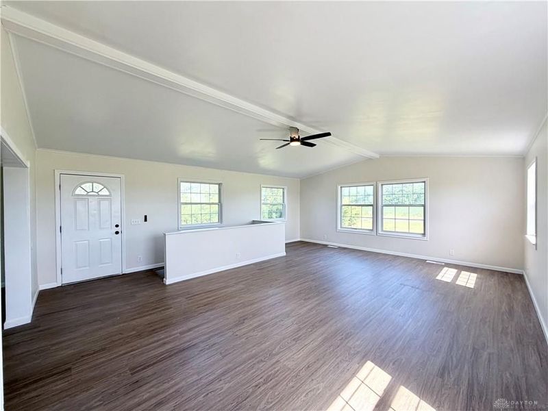 20144 Kossuth Loop Road, Wapakoneta, OH 45895 Photo 5