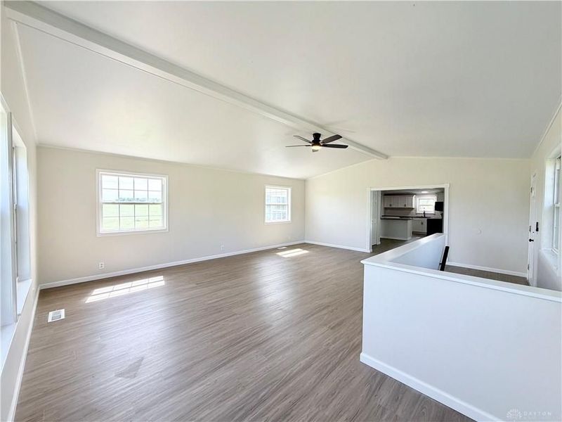 20144 Kossuth Loop Road, Wapakoneta, OH 45895 Photo 6