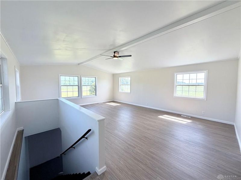 20144 Kossuth Loop Road, Wapakoneta, OH 45895 Photo 7
