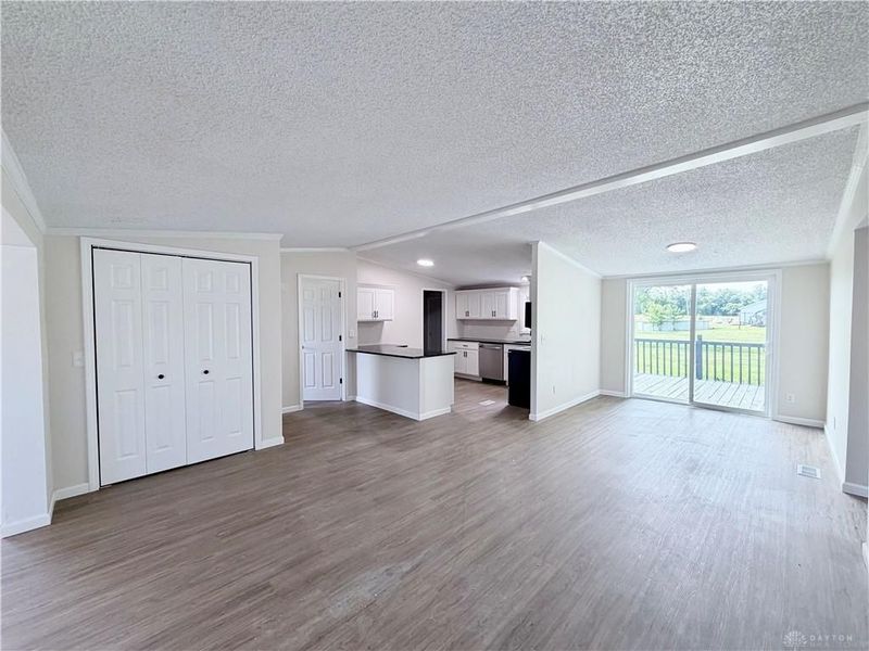 20144 Kossuth Loop Road, Wapakoneta, OH 45895 Photo 8