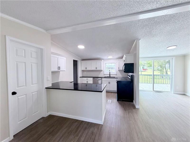 20144 Kossuth Loop Road, Wapakoneta, OH 45895 Photo 9
