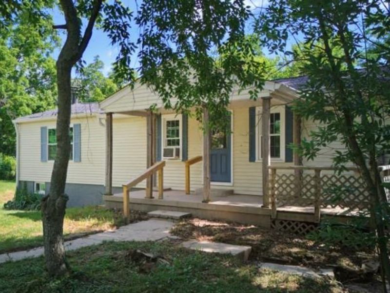 6484 Charles Snider Road, Loveland, OH 45140 Photo 10