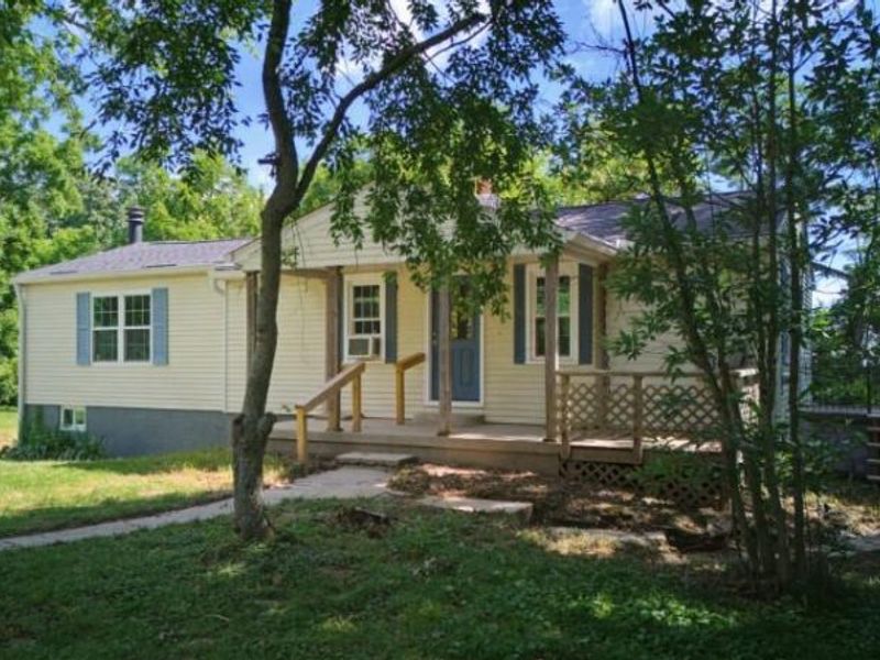 6484 Charles Snider Road, Loveland, OH 45140 Photo 11