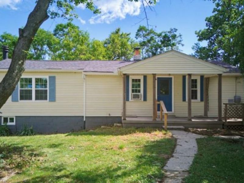 6484 Charles Snider Road, Loveland, OH 45140 Photo 12