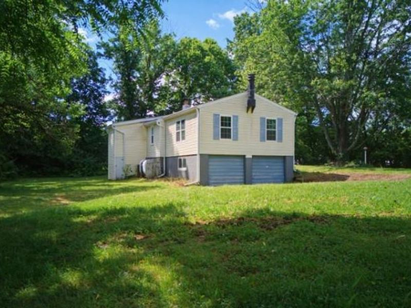 6484 Charles Snider Road, Loveland, OH 45140 Photo 15