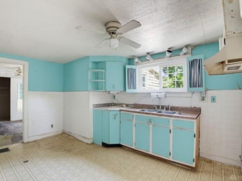 6484 Charles Snider Road, Loveland, OH 45140 Photo 17