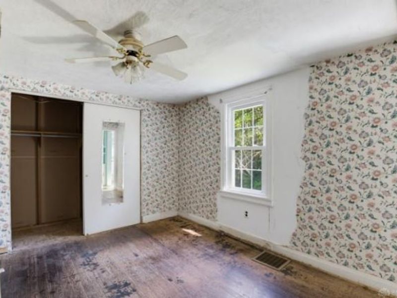 6484 Charles Snider Road, Loveland, OH 45140 Photo 19