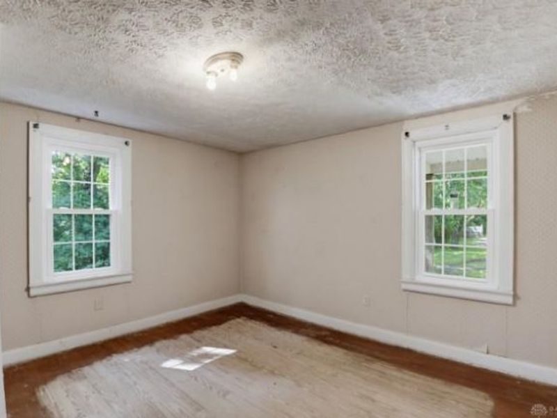 6484 Charles Snider Road, Loveland, OH 45140 Photo 20