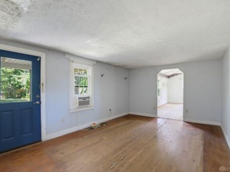 6484 Charles Snider Road, Loveland, OH 45140 Photo 21