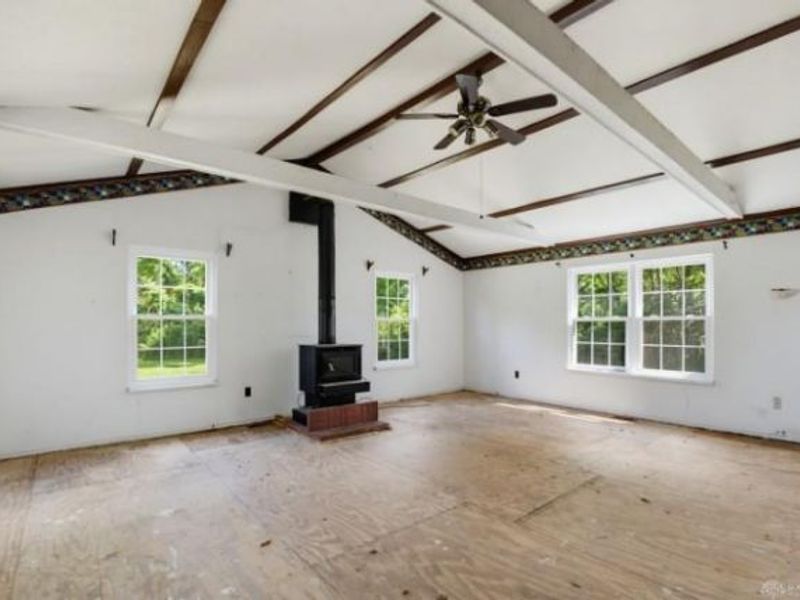 6484 Charles Snider Road, Loveland, OH 45140 Photo 23