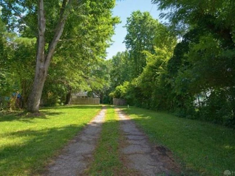 6484 Charles Snider Road, Loveland, OH 45140 Photo 31