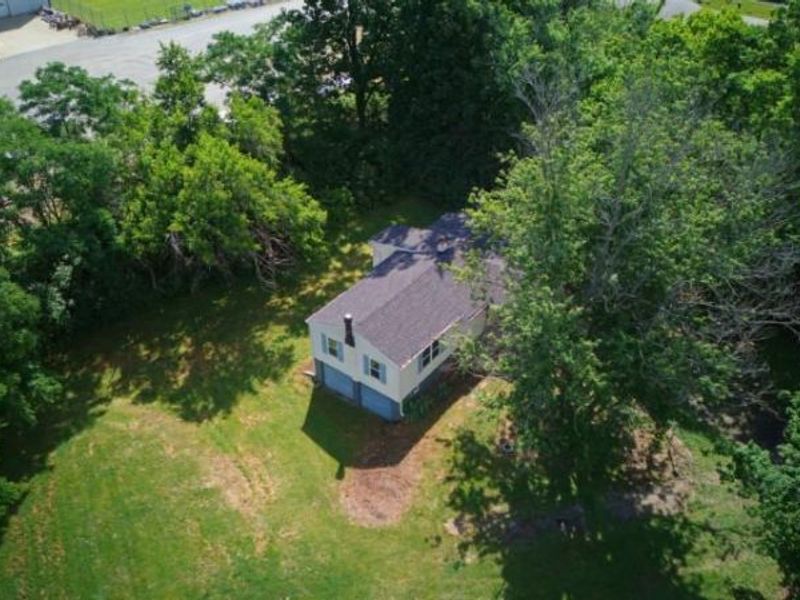 6484 Charles Snider Road, Loveland, OH 45140 Photo 5