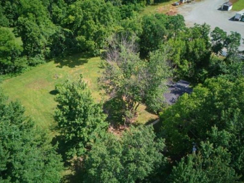 6484 Charles Snider Road, Loveland, OH 45140 Photo 6