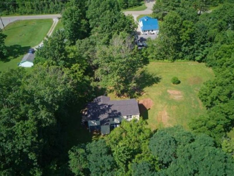 6484 Charles Snider Road, Loveland, OH 45140 Photo 7