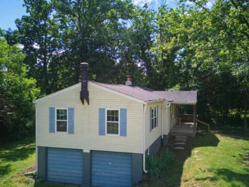 6484 Charles Snider Road, Loveland, OH 45140 Photo 8