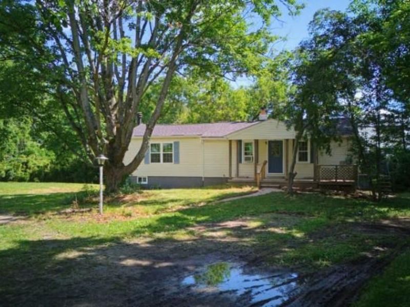 6484 Charles Snider Road, Loveland, OH 45140 Photo 9