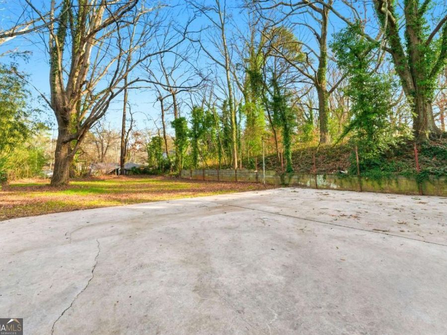 Property Image 31