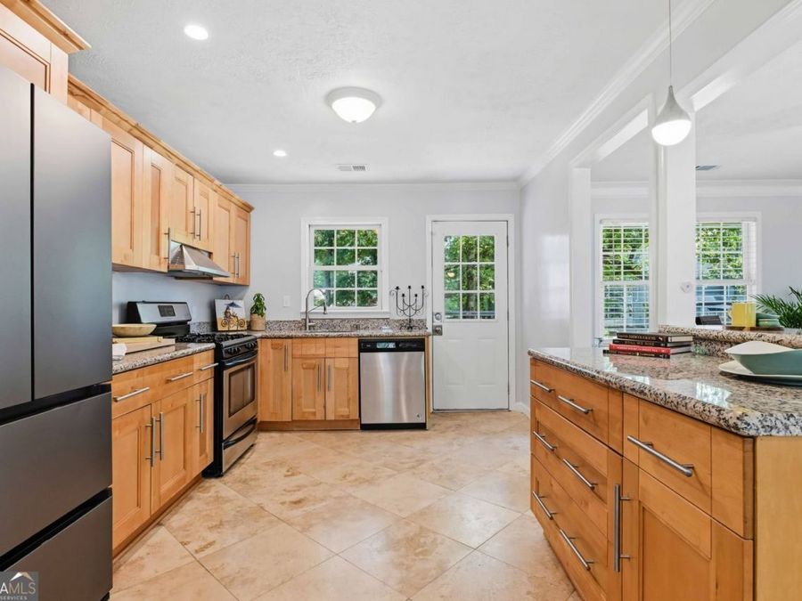 Property Image 14