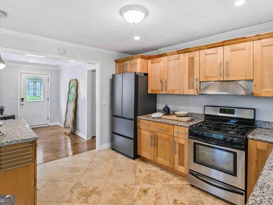 Property Image 15