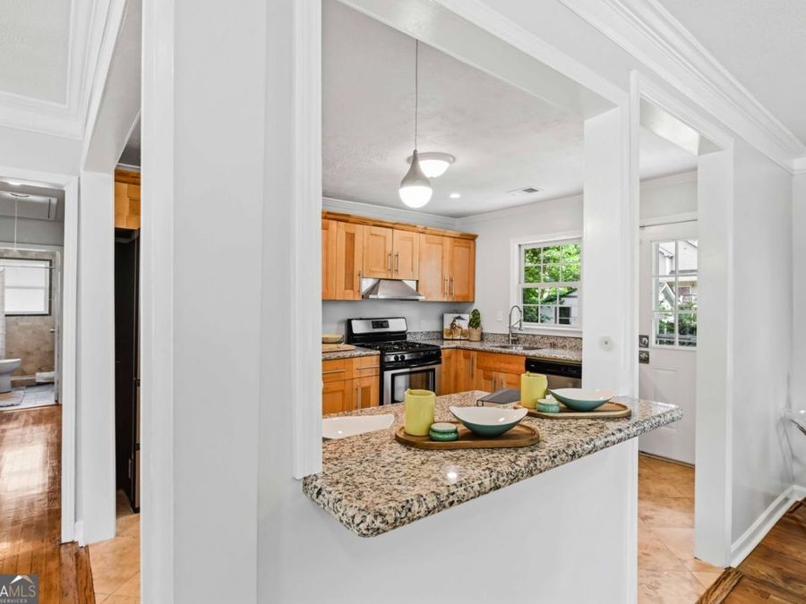 Property Image 16