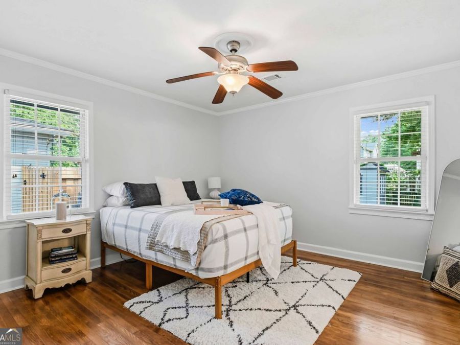 Property Image 24