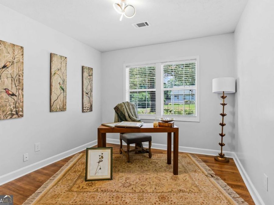 Property Image 32