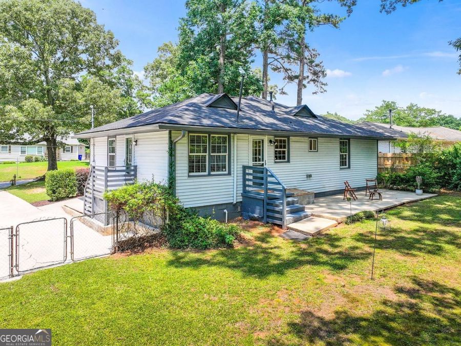Property Image 35