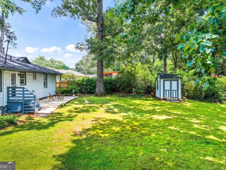 Property Image 36