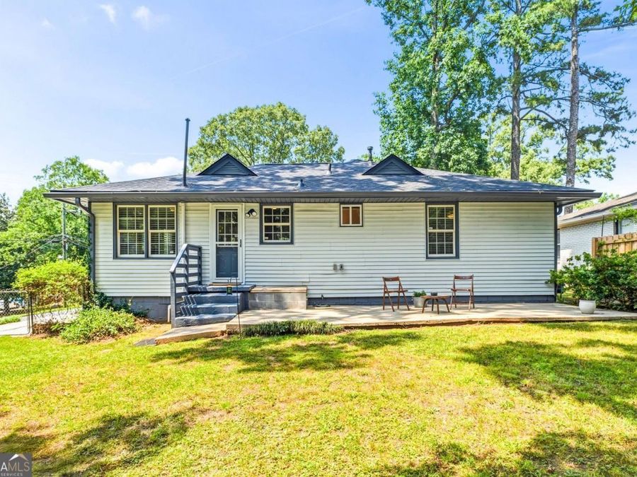 Property Image 38