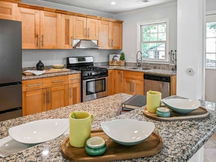 Property Image 5