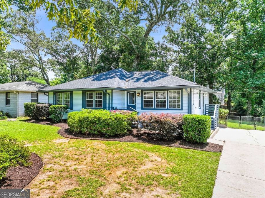 Property Image 8