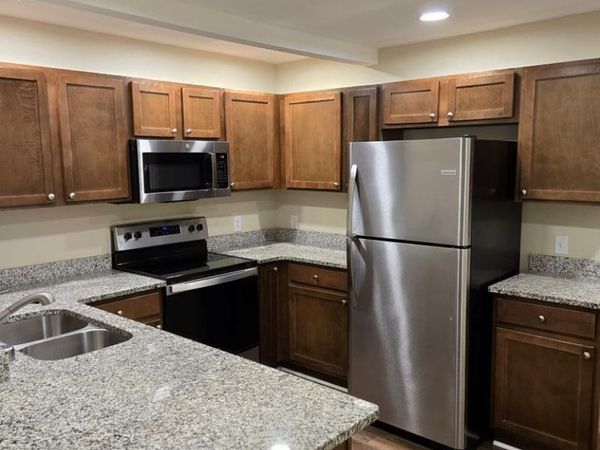 214 Parker Dairy Road, Dublin, GA 31021