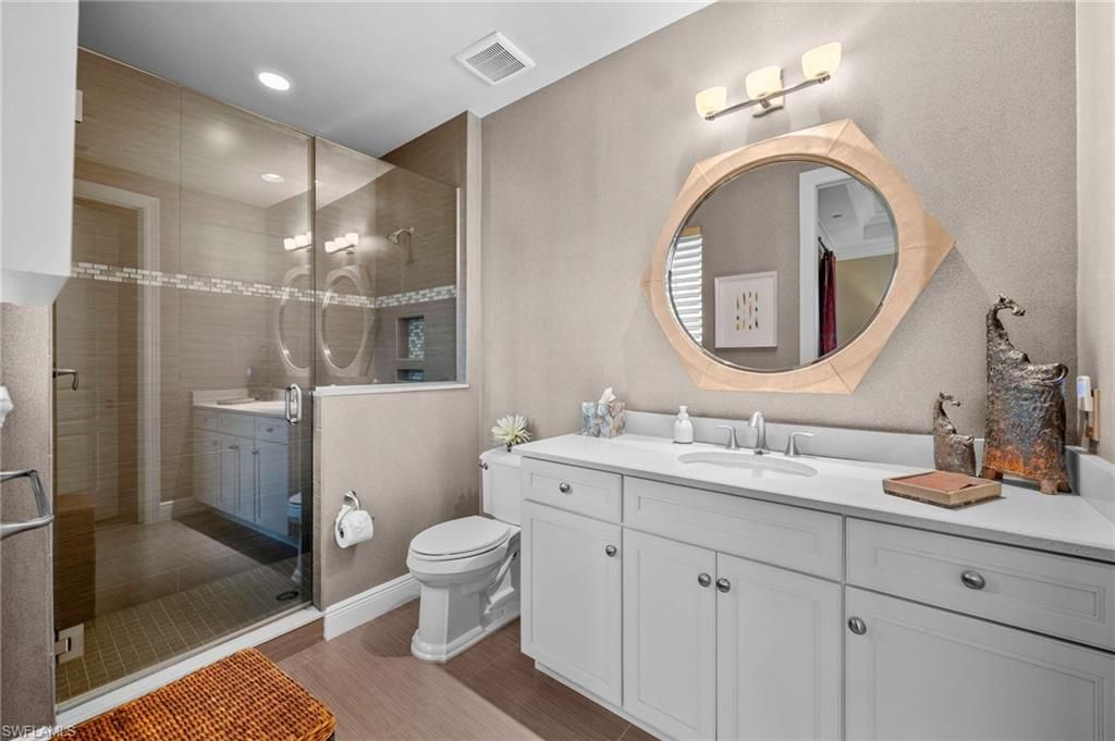 16436 Carrara Way , Unit 102, Naples, FL 34110 Photo