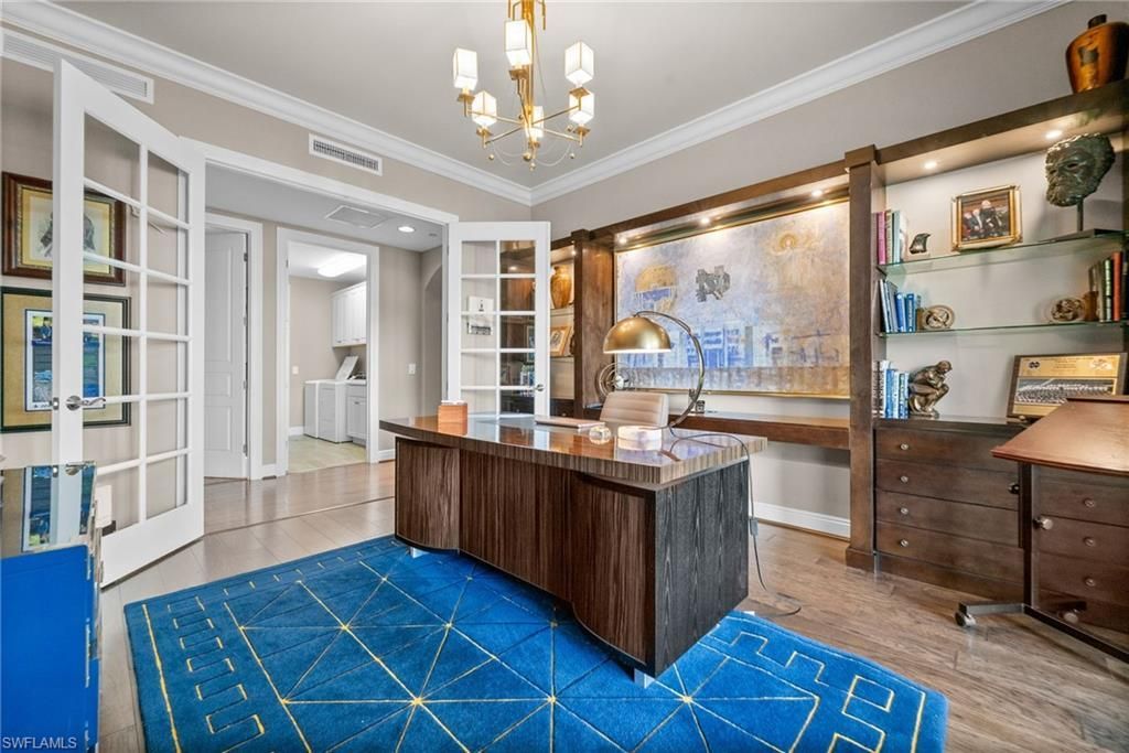 16436 Carrara Way , Unit 102, Naples, FL 34110 Photo
