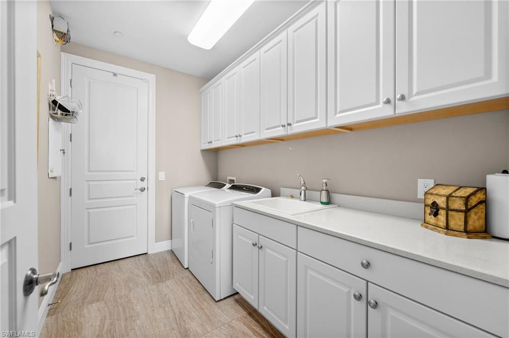 16436 Carrara Way , Unit 102, Naples, FL 34110 Photo