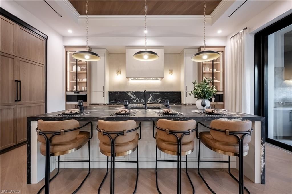 3235 Regatta Rd , Naples, FL 34103 Photo