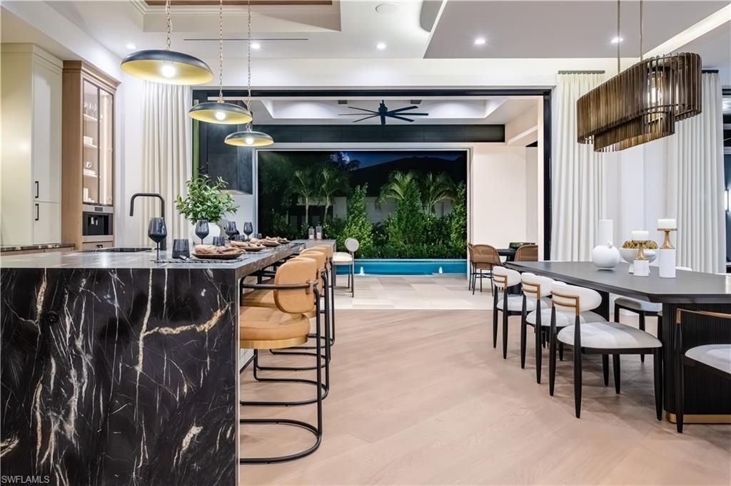 3235 Regatta Rd , Naples, FL 34103 Photo