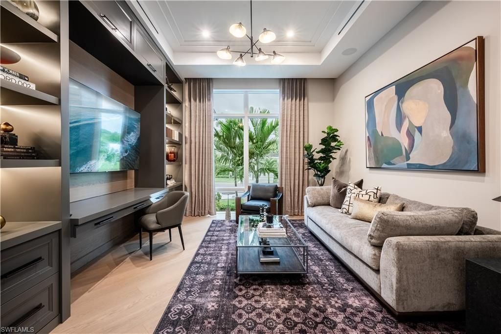 3235 Regatta Rd , Naples, FL 34103 Photo