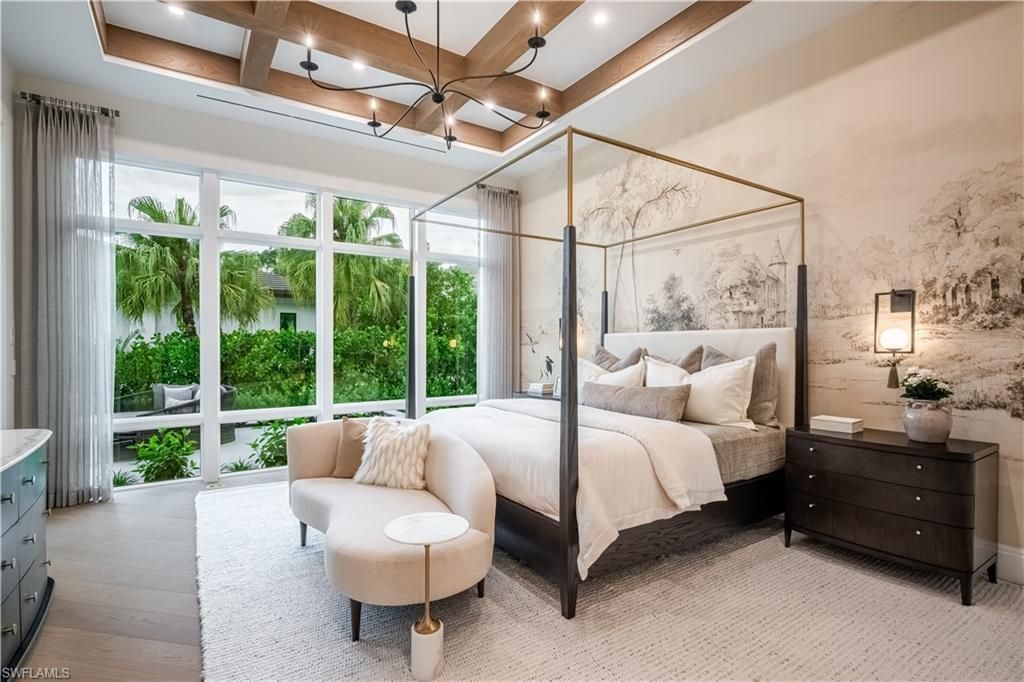 3235 Regatta Rd , Naples, FL 34103 Photo