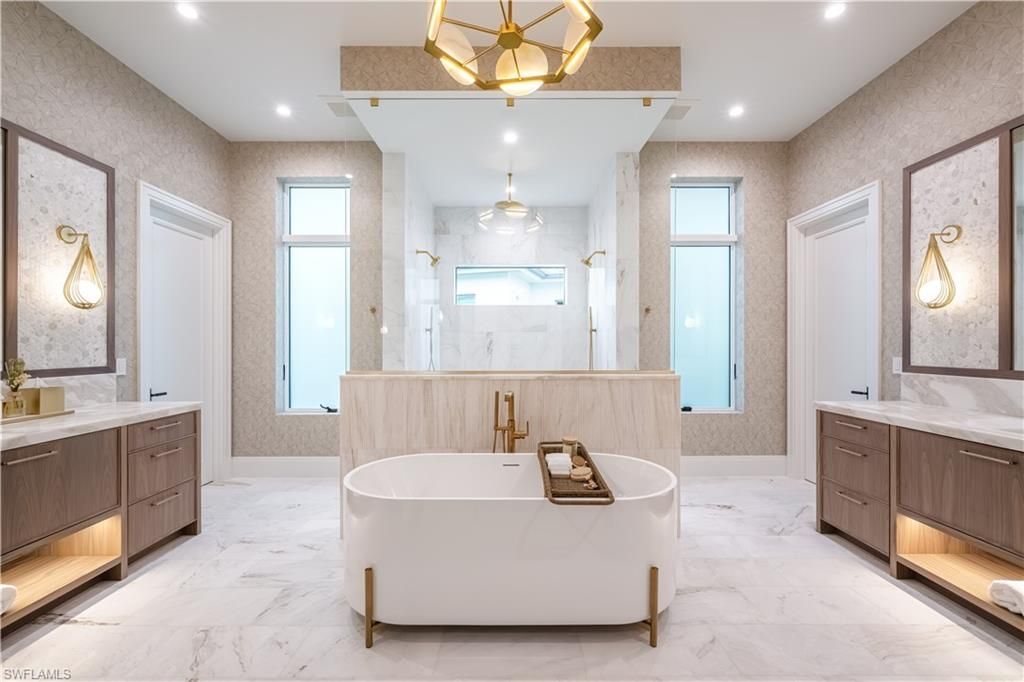 3235 Regatta Rd , Naples, FL 34103 Photo
