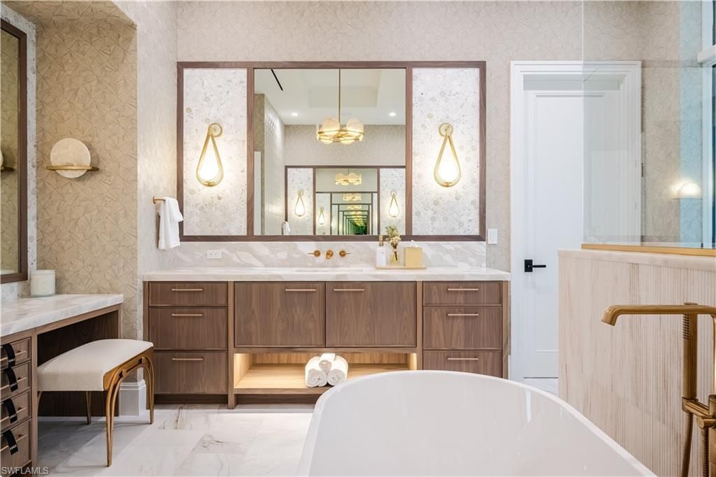3235 Regatta Rd , Naples, FL 34103 Photo