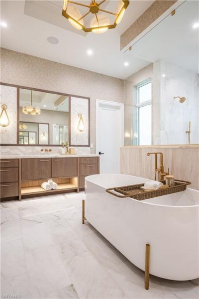 3235 Regatta Rd , Naples, FL 34103 Photo