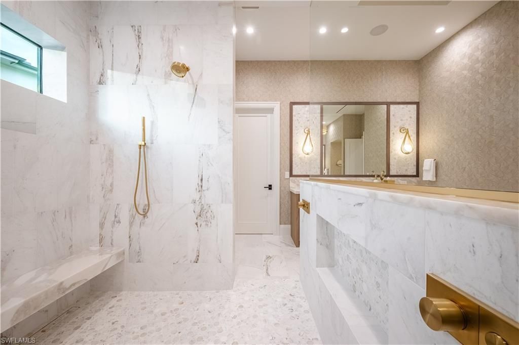 3235 Regatta Rd , Naples, FL 34103 Photo