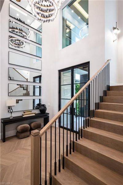3235 Regatta Rd , Naples, FL 34103 Photo