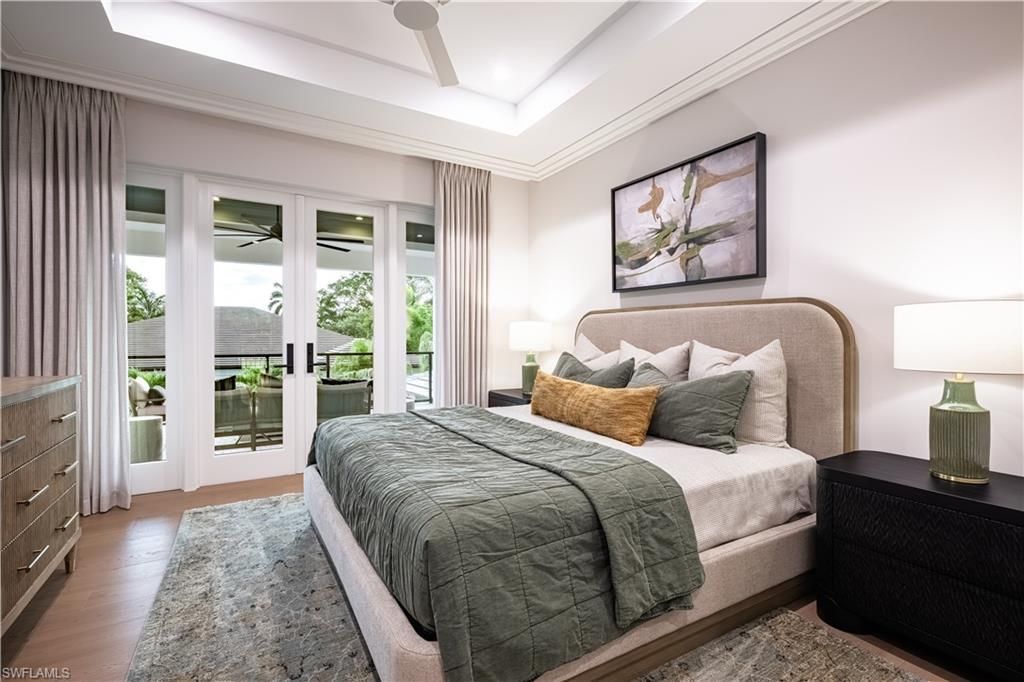 3235 Regatta Rd , Naples, FL 34103 Photo