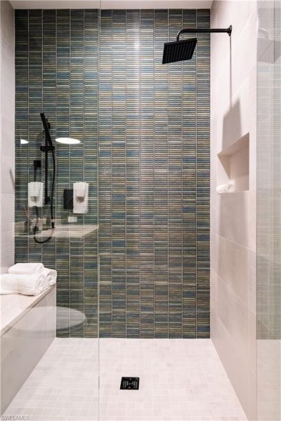 3235 Regatta Rd , Naples, FL 34103 Photo