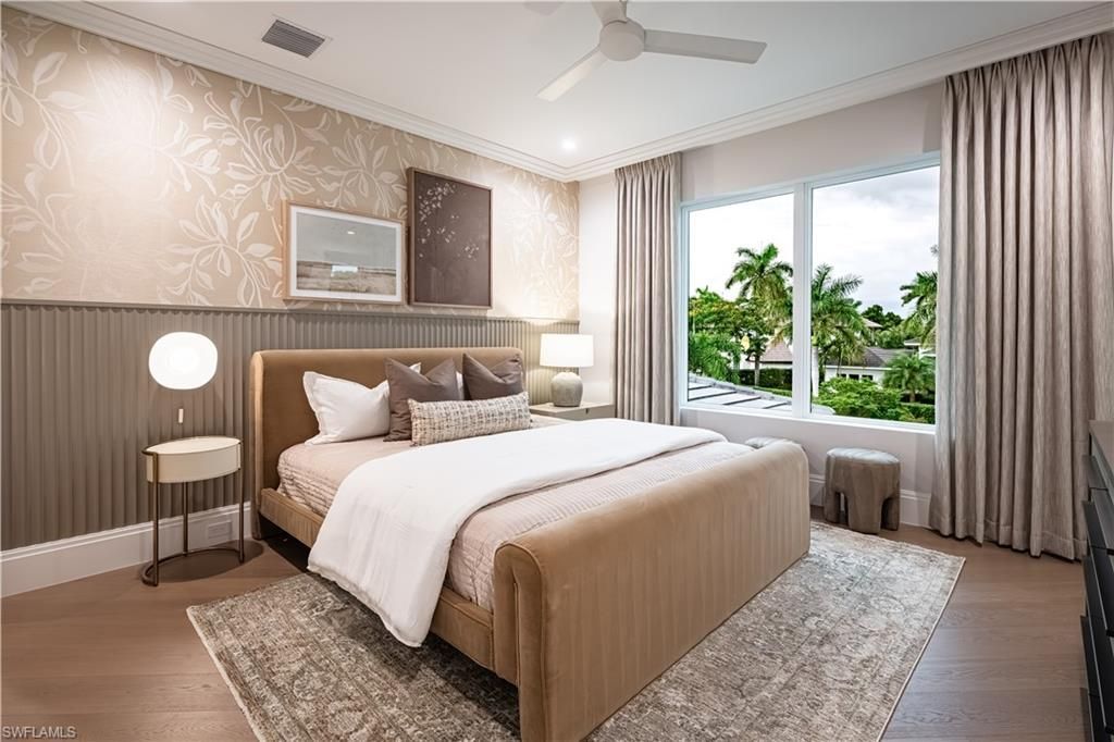 3235 Regatta Rd , Naples, FL 34103 Photo