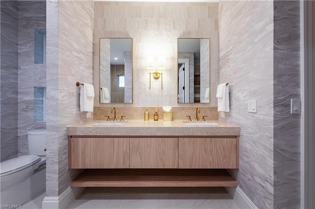3235 Regatta Rd , Naples, FL 34103 Photo