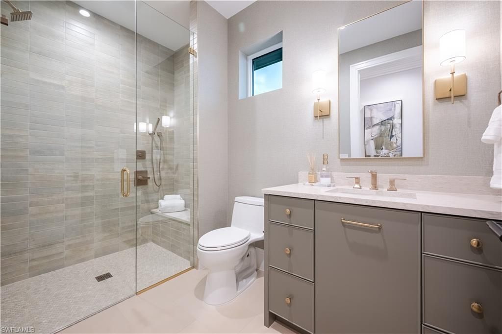 3235 Regatta Rd , Naples, FL 34103 Photo