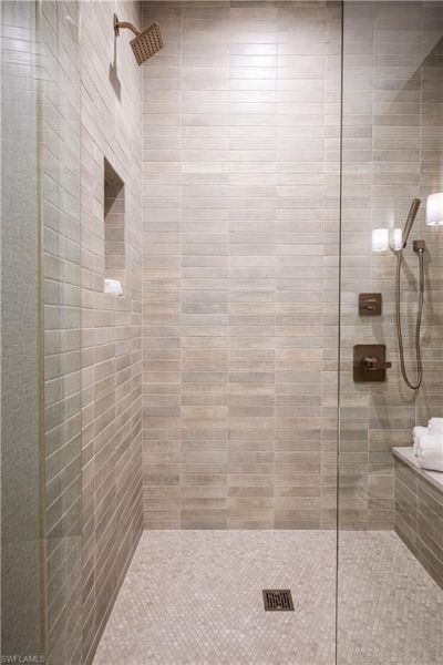 3235 Regatta Rd , Naples, FL 34103 Photo